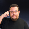 Jordão Vilela