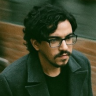 Christian Lobo