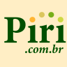 Redação