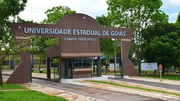 Pirenópolis recebe simpósio nacional sobre religião e sociedade