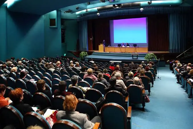 Pirenópolis recebe Congresso Internacional de Gestalt
