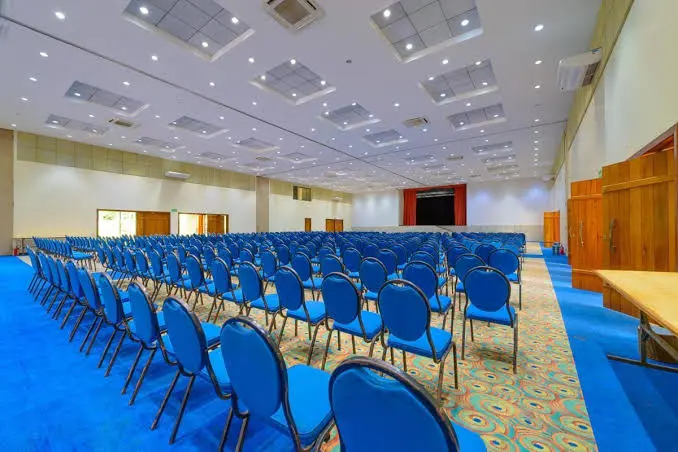 Pirenópolis recebe Congresso Internacional de Gestalt