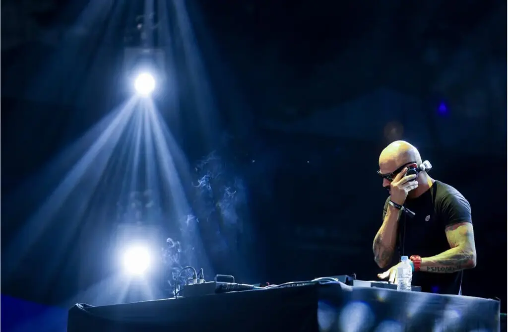 Canto da Primavera: Festival Agita Pirenópolis em Setembro