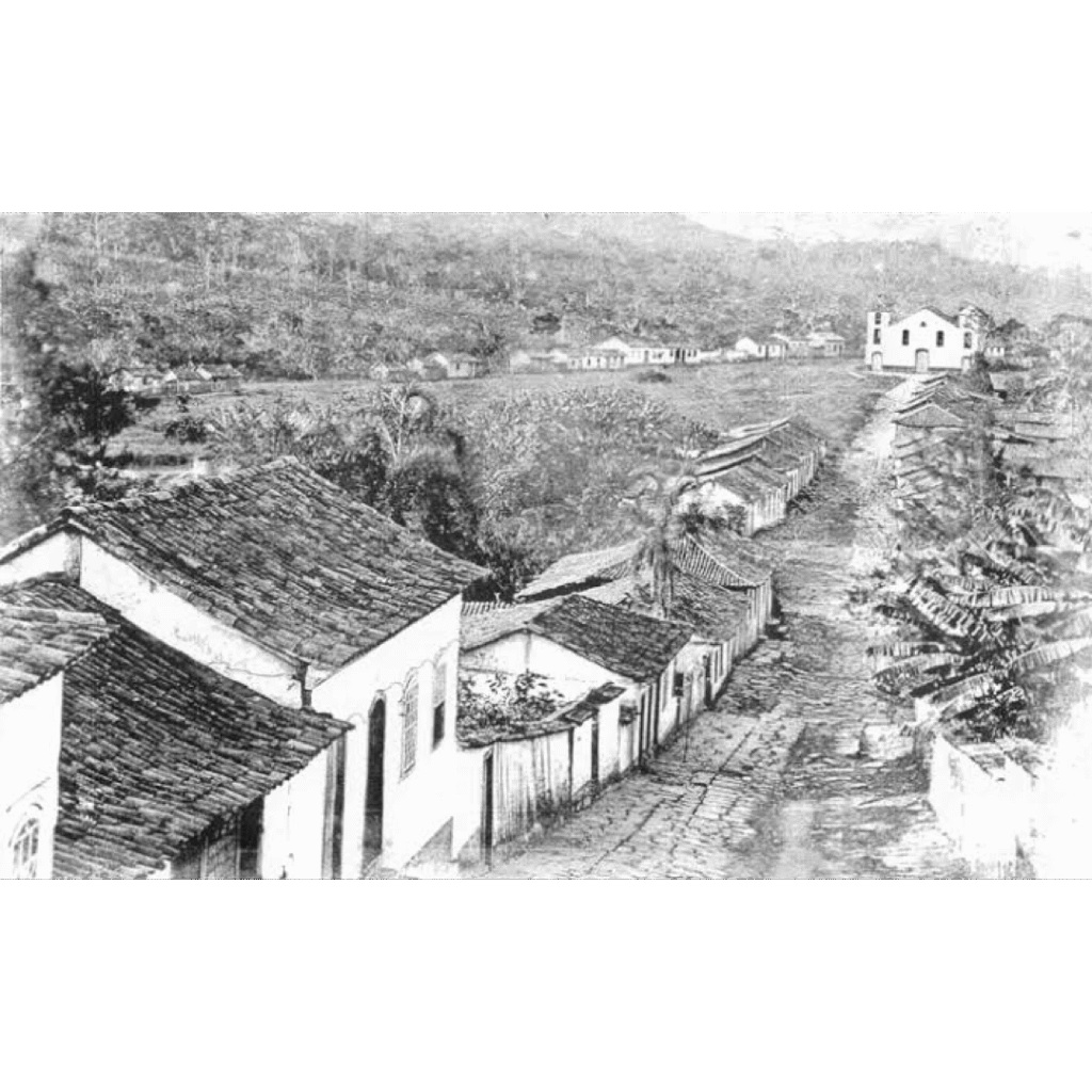 Garrafas de Ouro: A Lenda que Brilha no Solo de Piri