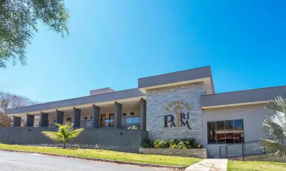 Hospedagem com exclusividade na Piri Paim Pirenópolis