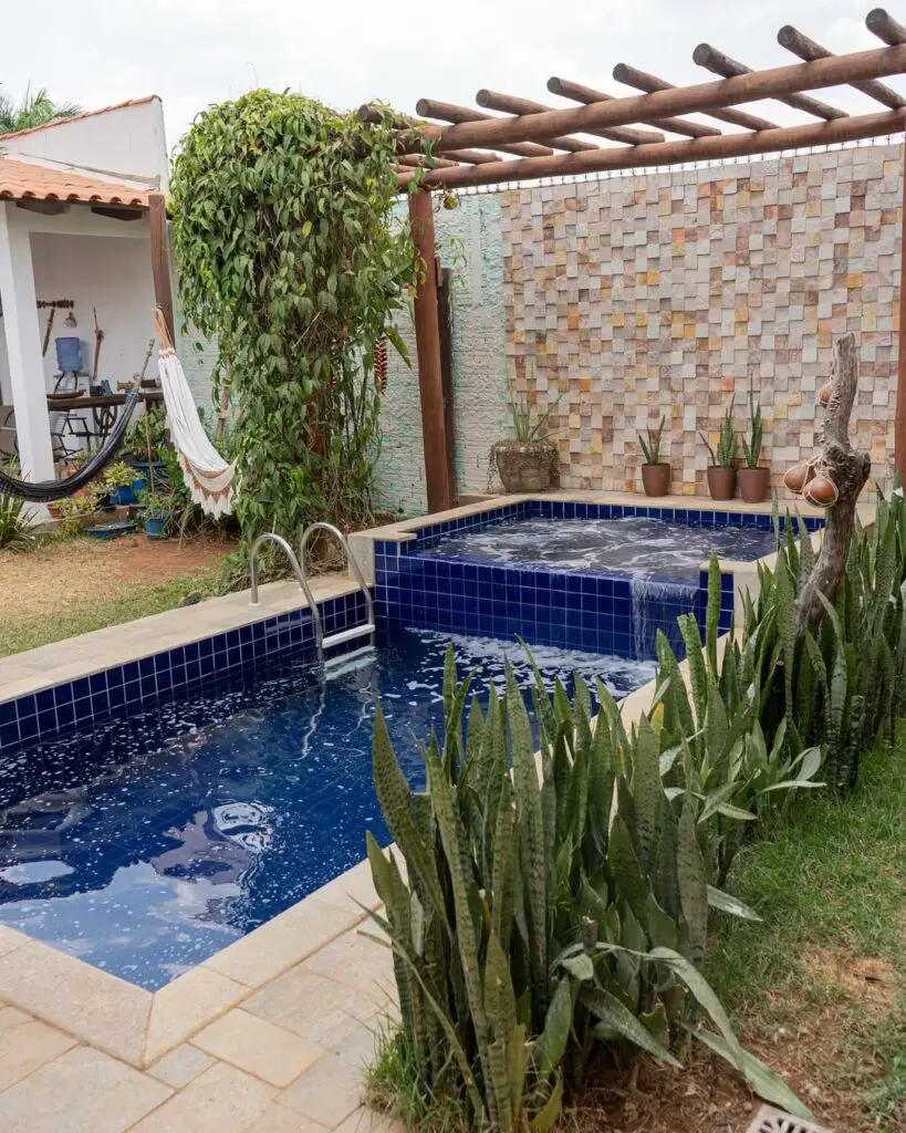 Pousada Cerrado 07: conforto pet friendly em Pirenópolis