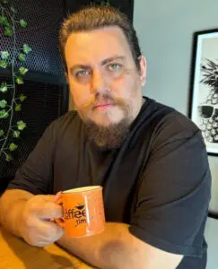 Jordão Vilela