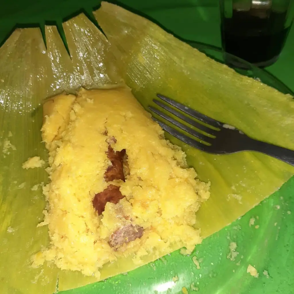 Pamonharia Peixoto: o sabor goiano que conquista Piri