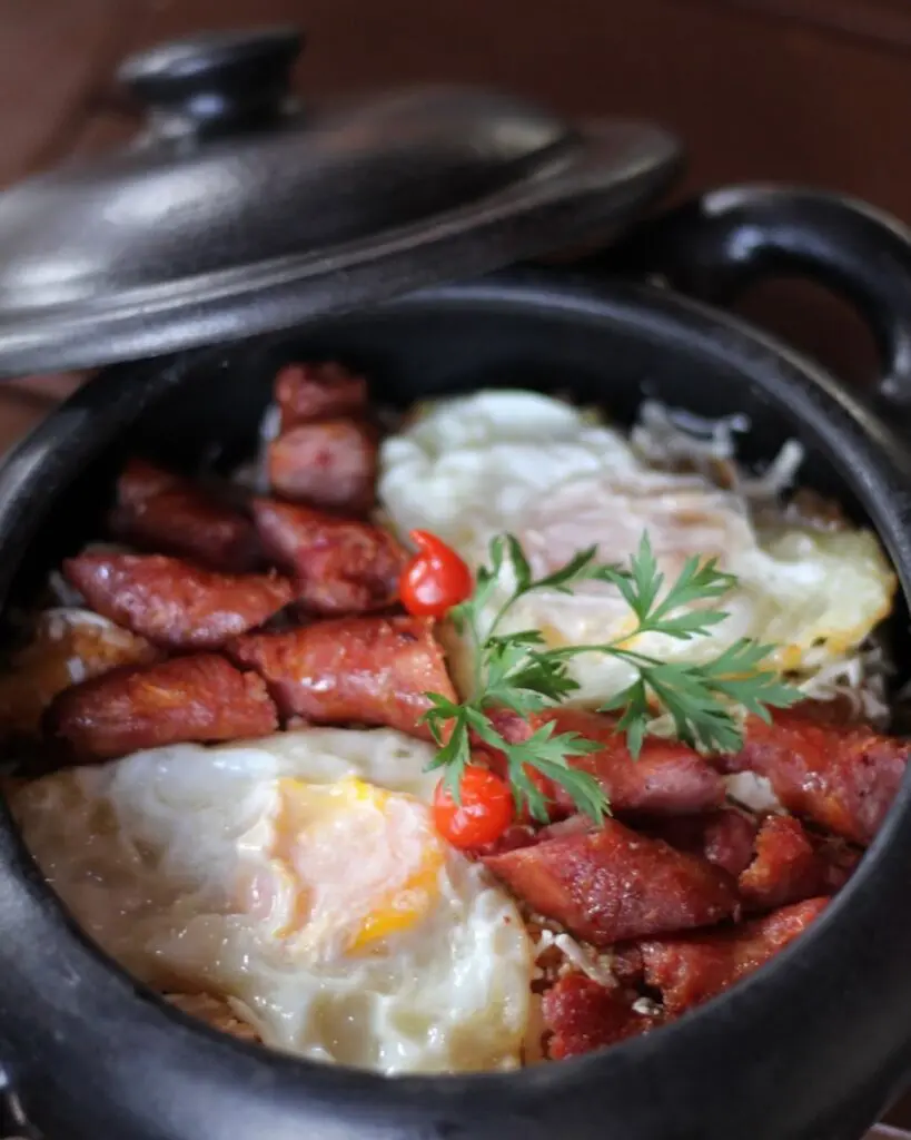 Divino Lounge Café: charme e sabores no coração de Pirenópolis