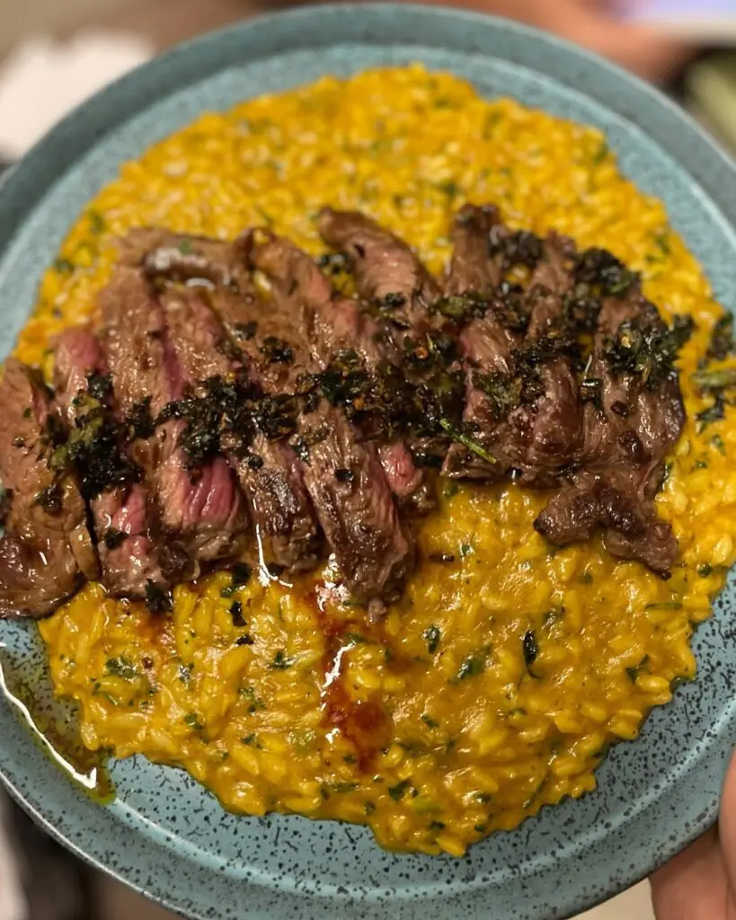 Casa Santa Bárbara: charme, sabor e tradição em Piri