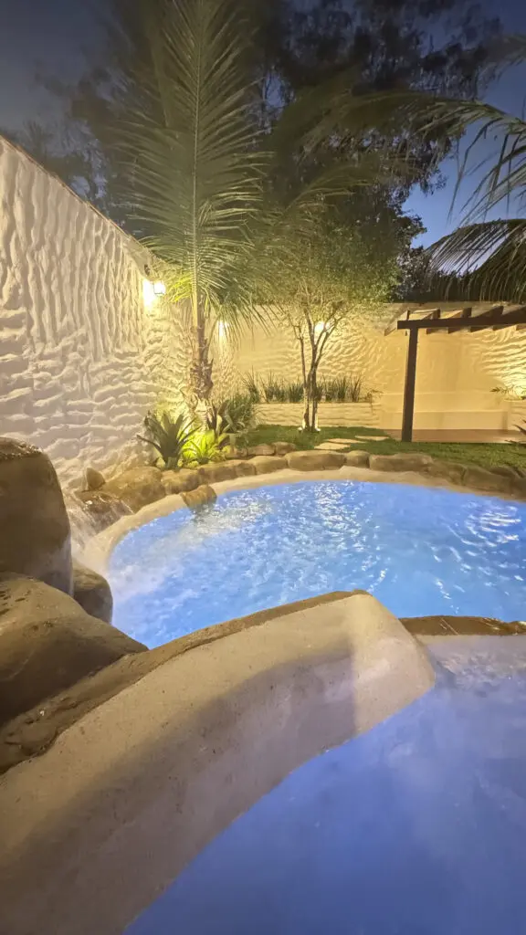 Tapera da Vila – Seu Refúgio em Pirenópolis