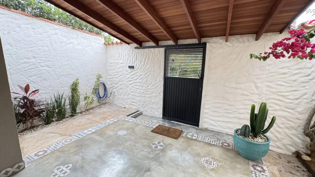 Tapera da Vila – Seu Refúgio em Pirenópolis