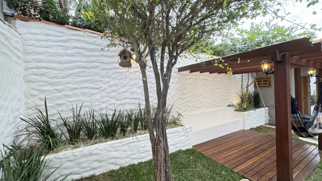 Tapera da Vila – Seu Refúgio em Pirenópolis