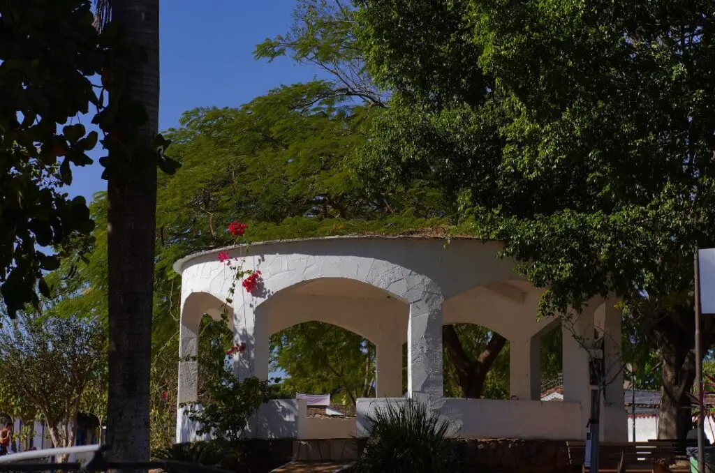 Pirenópolis ganha novo destaque na mídia nacional