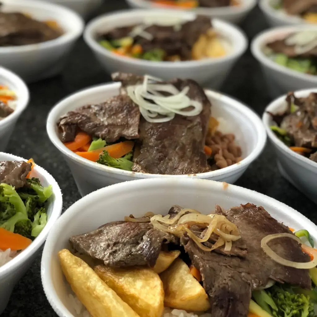 Onde comer bem com bom preço em Pirenópolis: 5 restaurantes populares para o dia a dia