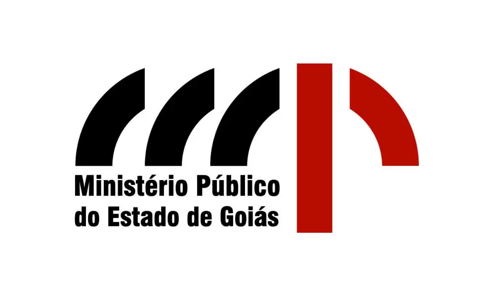 MPGO e Estado firmam TAC para gestão em colégios militares