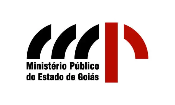 MPGO e Estado firmam TAC para gestão em colégios militares