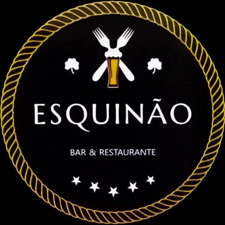 Esquinão Restaurante: sabor caseiro à margem da GO-431
