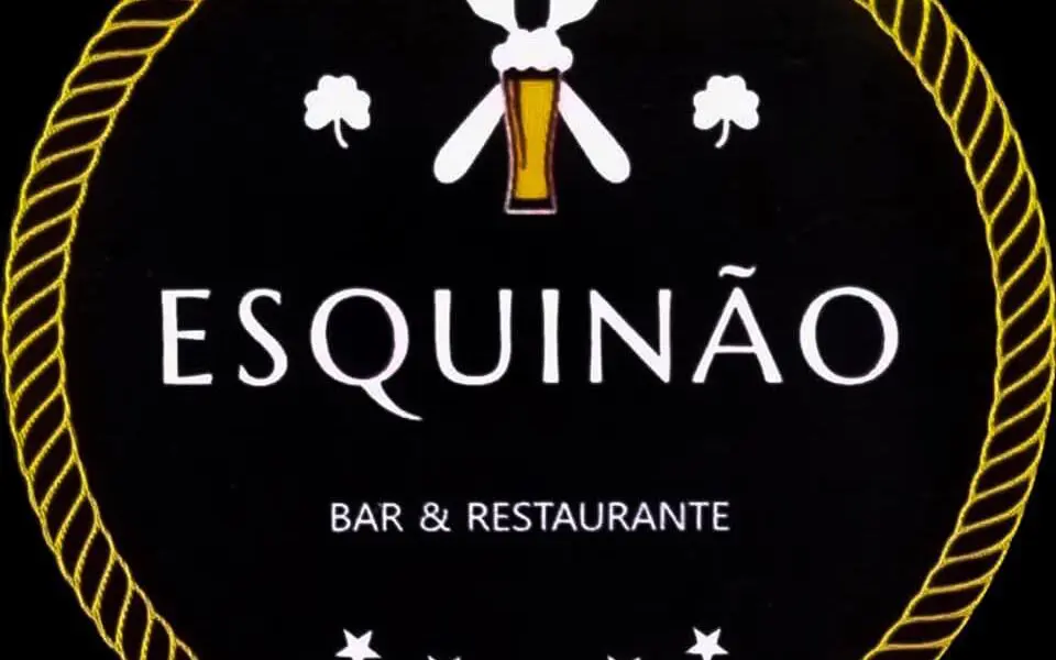 Esquinão Restaurante: sabor caseiro à margem da GO-431