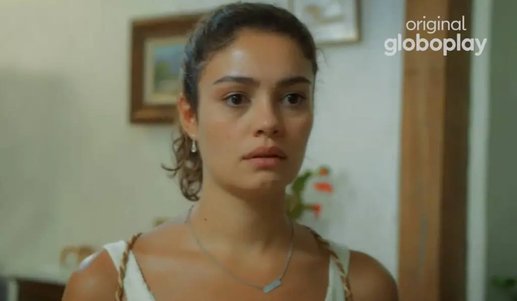 Novelas que marcaram Pirenópolis como cenário