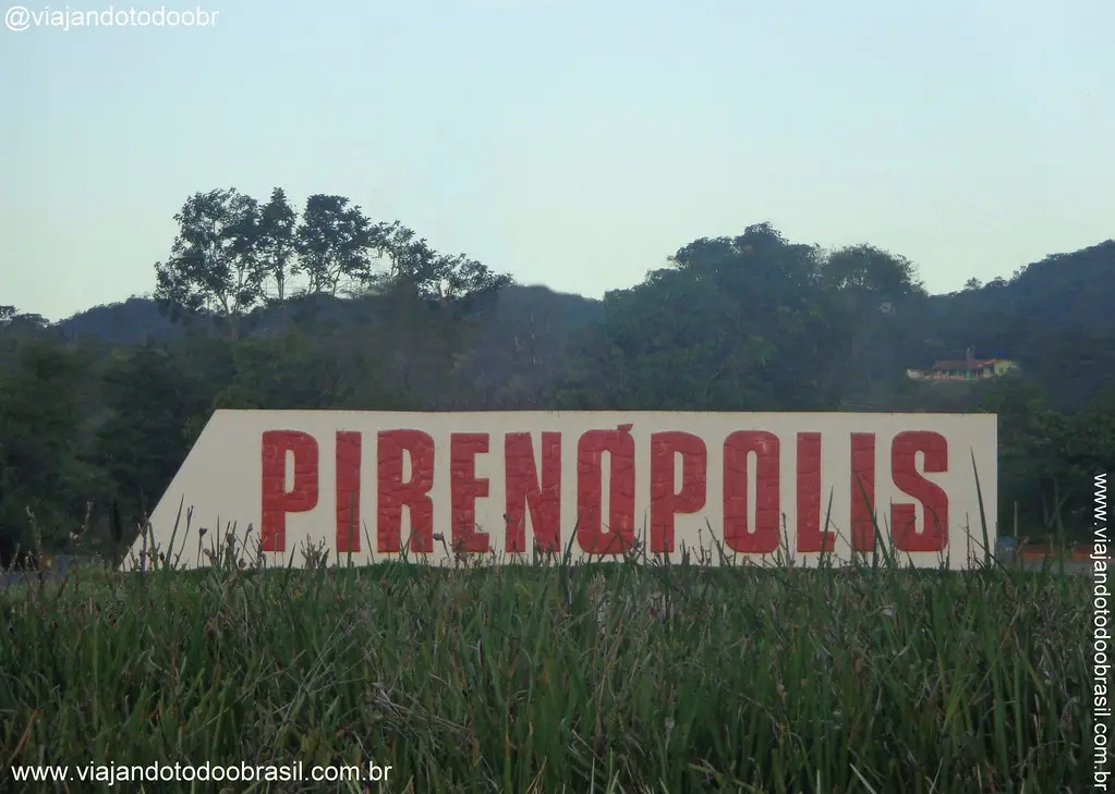 10 expressões típicas do jeito pirenopolino 10 expressões típicas do jeito pirenopolino