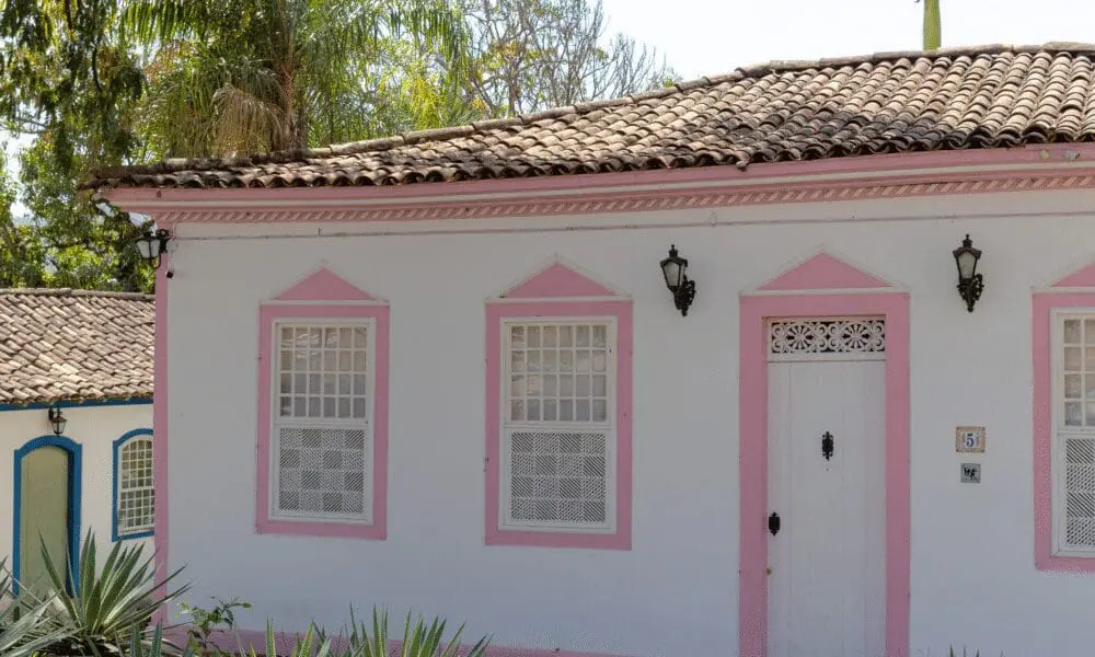 5 razões para se encantar por Pirenópolis em qualquer estação