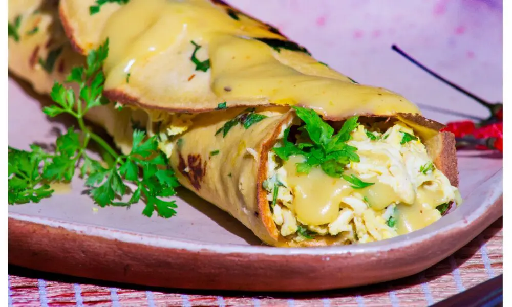Marco Zero Alimentos Saudáveis – Sabor e Bem-estar em Piri