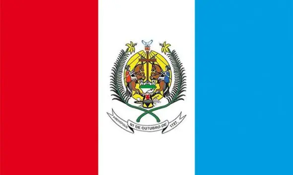 10 expressões típicas do jeito pirenopolino
