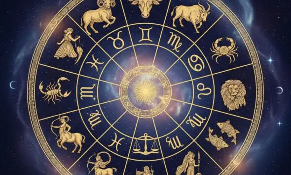 Astral de Piri – Céu da Semana - 25 a 31 de agosto de 2025 Astral de Piri – Céu da Semana - 25 a 31 de agosto de 2025