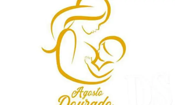 Encontro no Agosto Dourado promove troca de experiências Encontro no Agosto Dourado promove troca de experiências