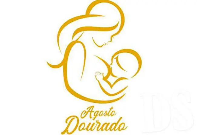Encontro no Agosto Dourado promove troca de experiências