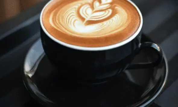 Sabores e charme: conheça os cafés que dão mais sabor à vida em Piri