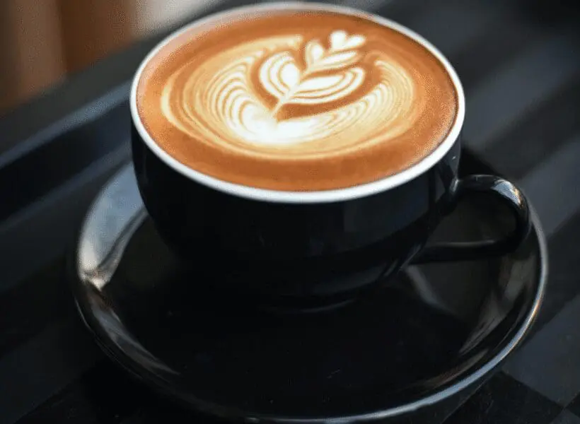 Sabores e charme: conheça os cafés que dão mais sabor à vida em Piri