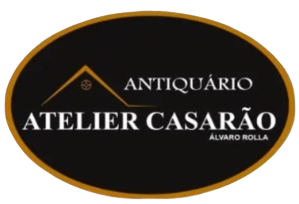 Atelier Casarão: arte e cultura no coração de Pirenópolis