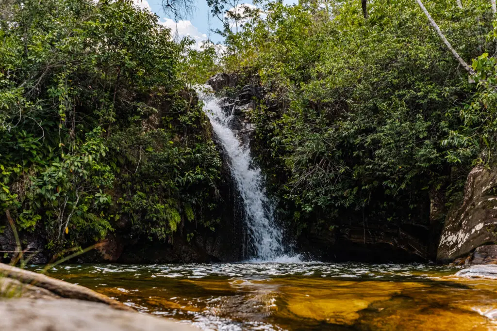 5 razões para se encantar por Pirenópolis em qualquer estação