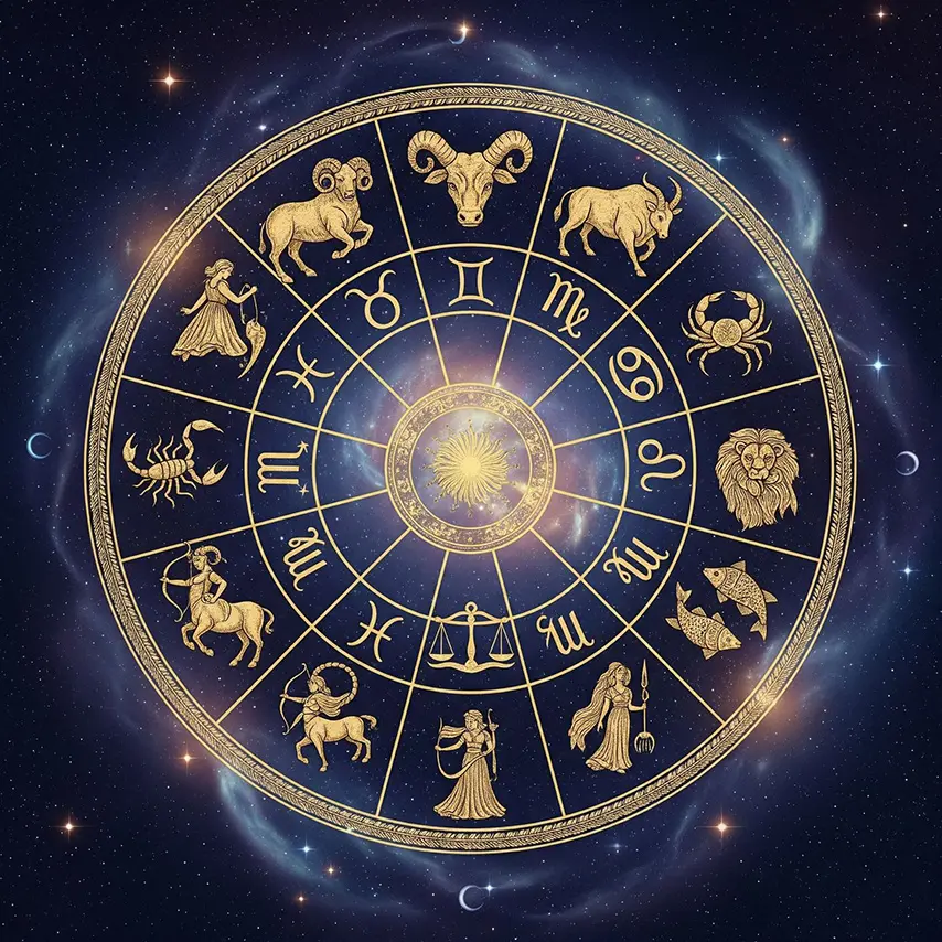 Astral de Piri – Semana de 11 a 17 de agosto de 2025
