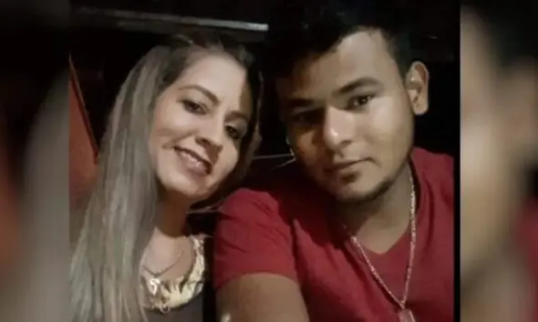 Pirenópolis: Justiça obriga indenização após morte no trânsito Pirenópolis: Justiça obriga indenização após morte no trânsito
