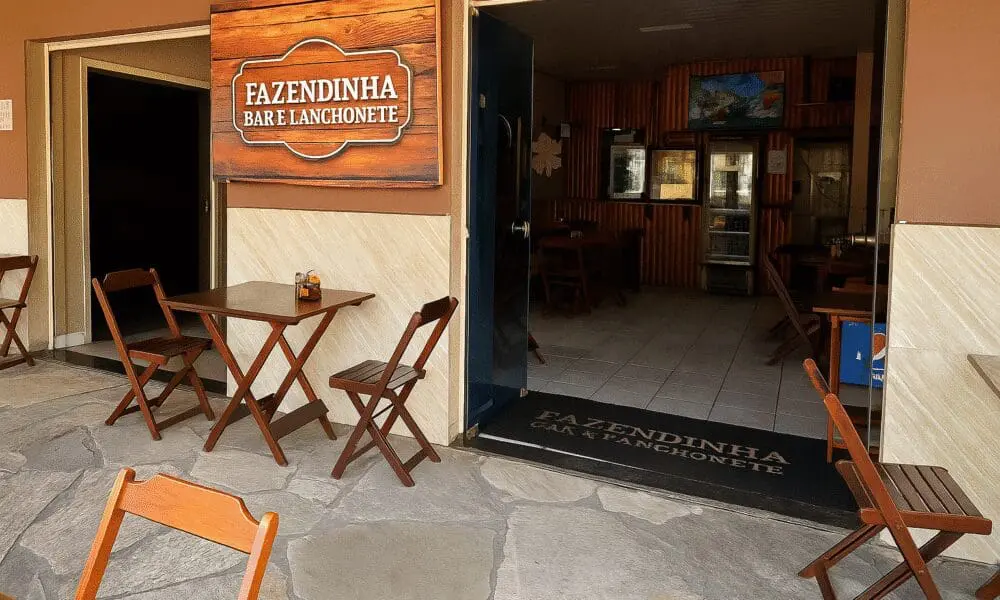 Onde comer bem com bom preço em Pirenópolis: 5 restaurantes populares para o dia a dia