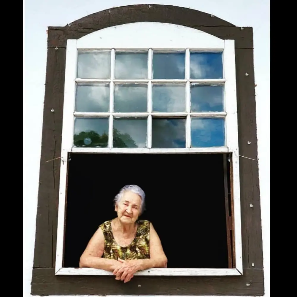 Dona Sebastiana: biscoito e tradição em Piri desde 1966