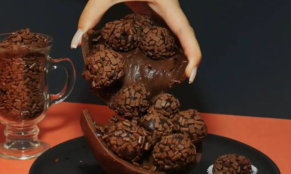 Antonella Café Pirenópolis: sabores artesanais que encantam
