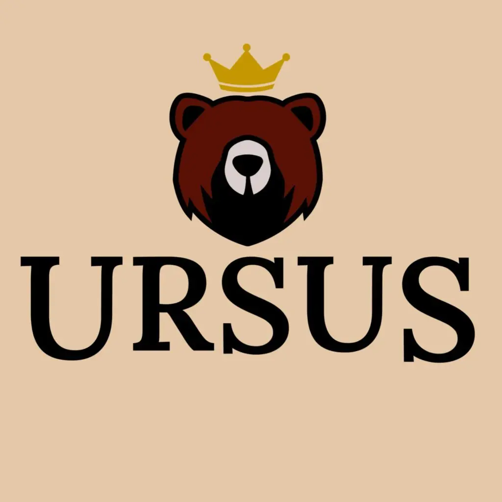 Ursus Burger: hambúrgueres artesanais com o toque suíço