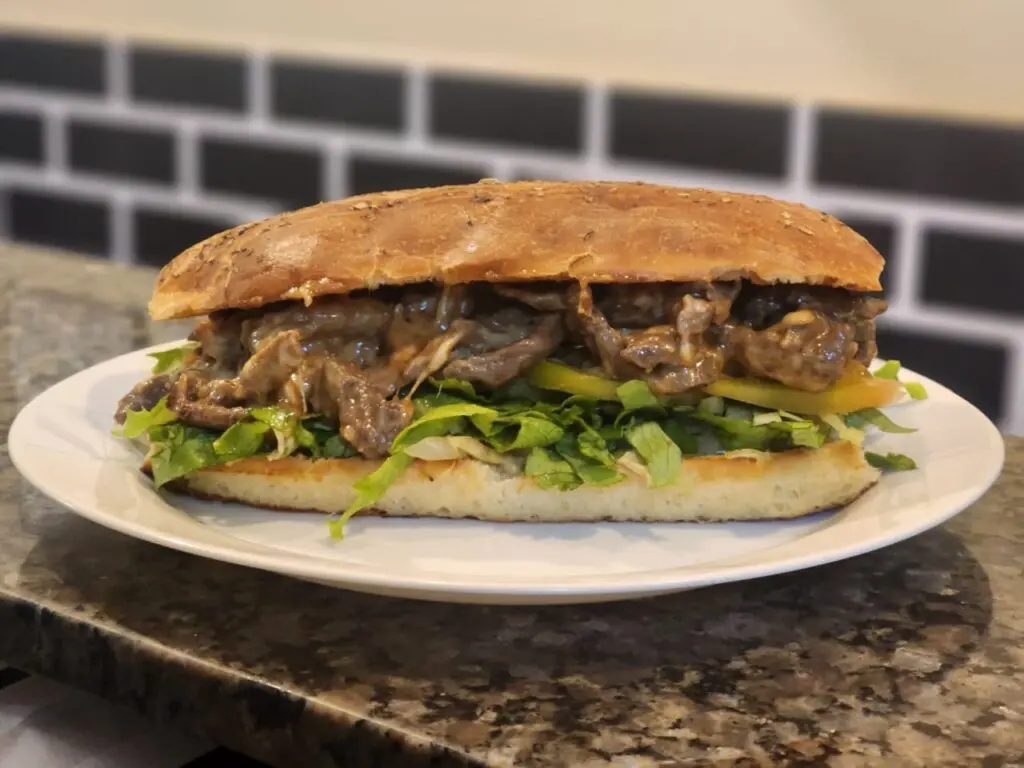 Beco’s Lanches – Fast Food Tradicional em Pirenópolis