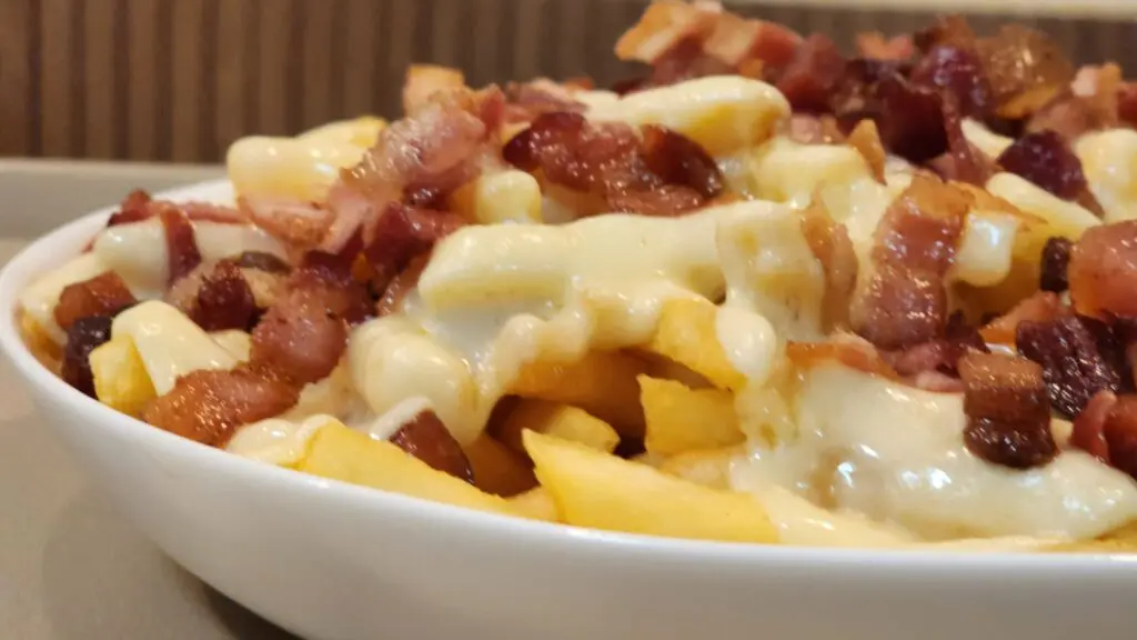 Beco’s Lanches – Fast Food Tradicional em Pirenópolis