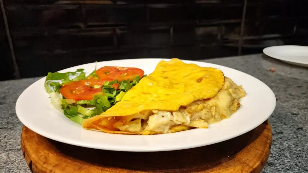 Beco’s Lanches – Fast Food Tradicional em Pirenópolis