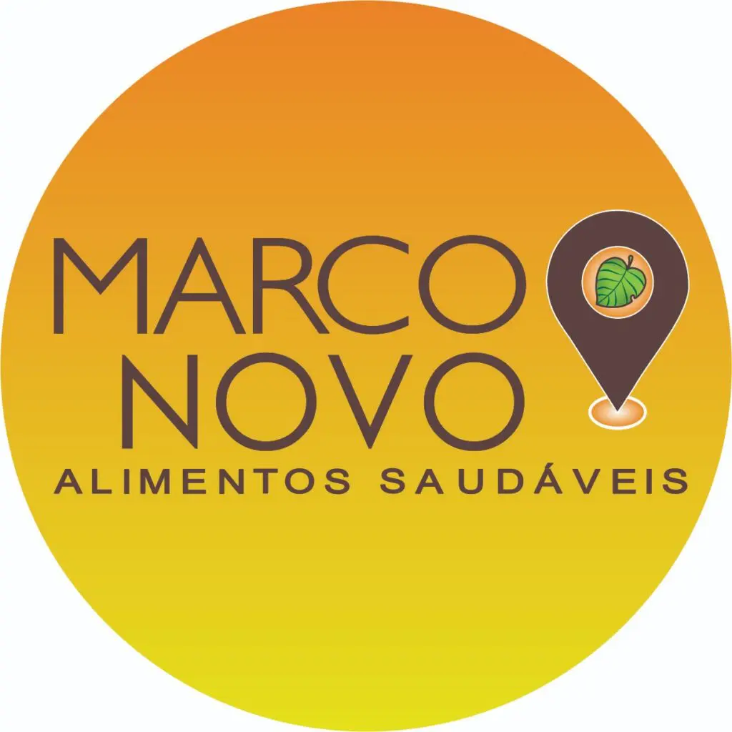 Marco Zero Alimentos Saudáveis – Sabor e Bem-estar em Piri
