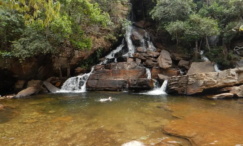 7 experiências para viver intensamente setembro em Pirenópolis