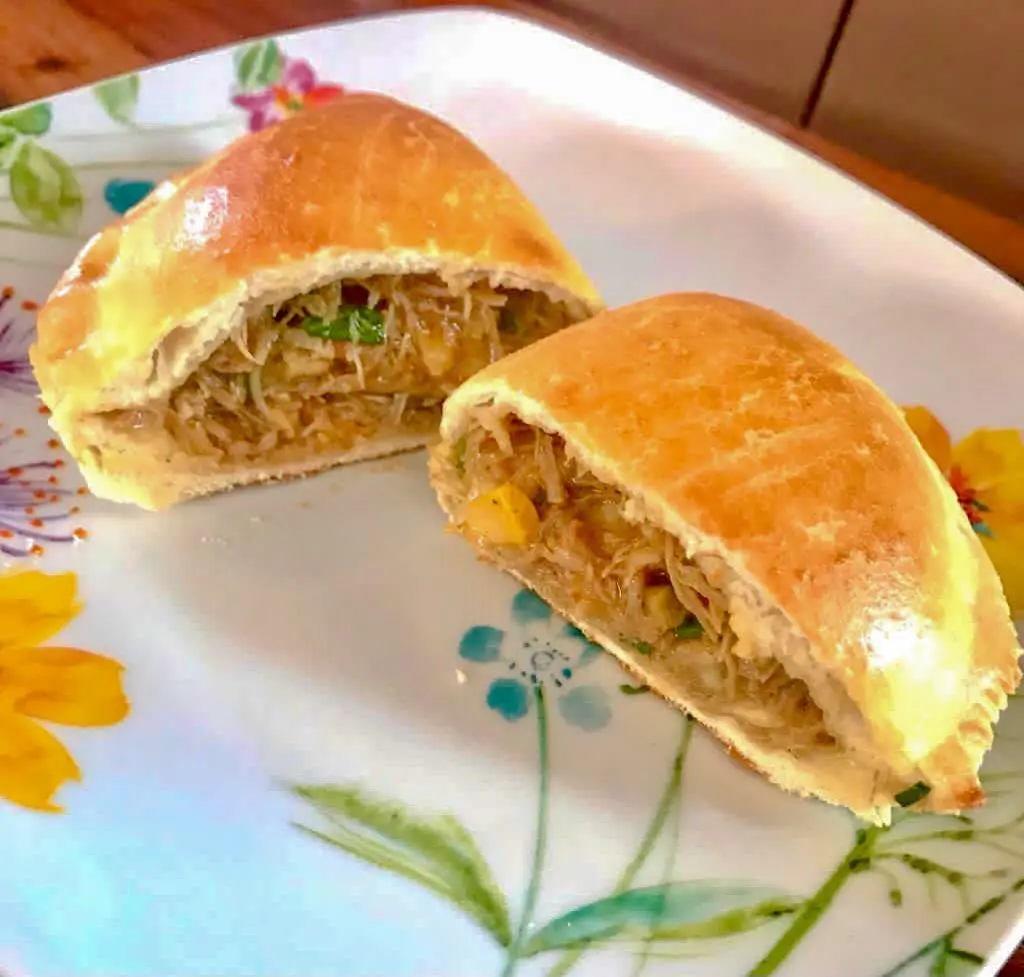 Beto Lanches – Tradição e sabor no centro de Pirenópolis
