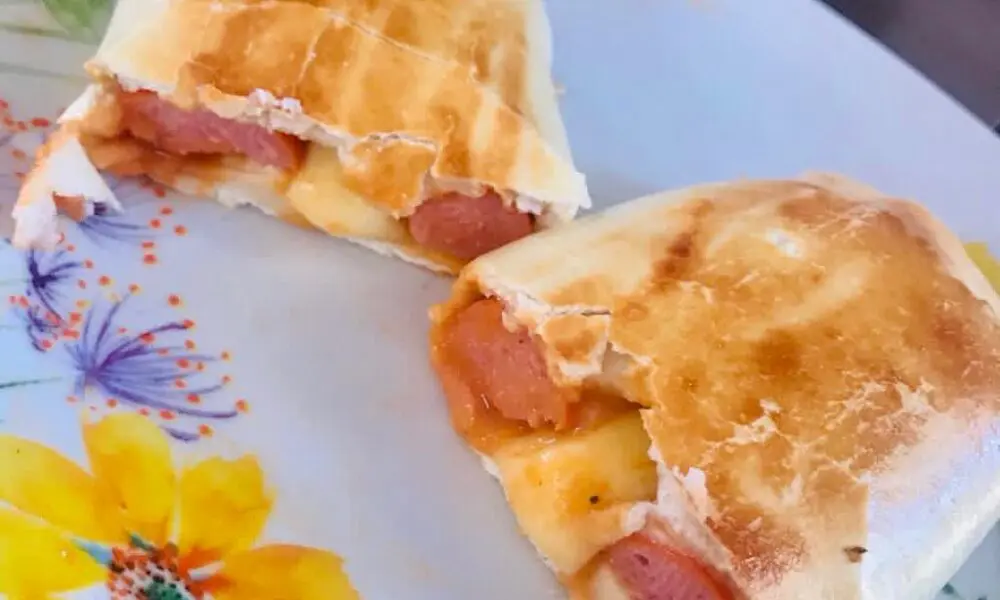Beto Lanches – Tradição e sabor no centro de Pirenópolis