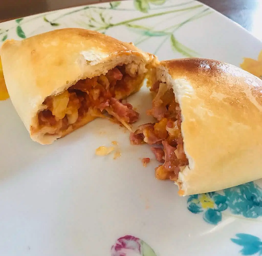 Beto Lanches – Tradição e sabor no centro de Pirenópolis