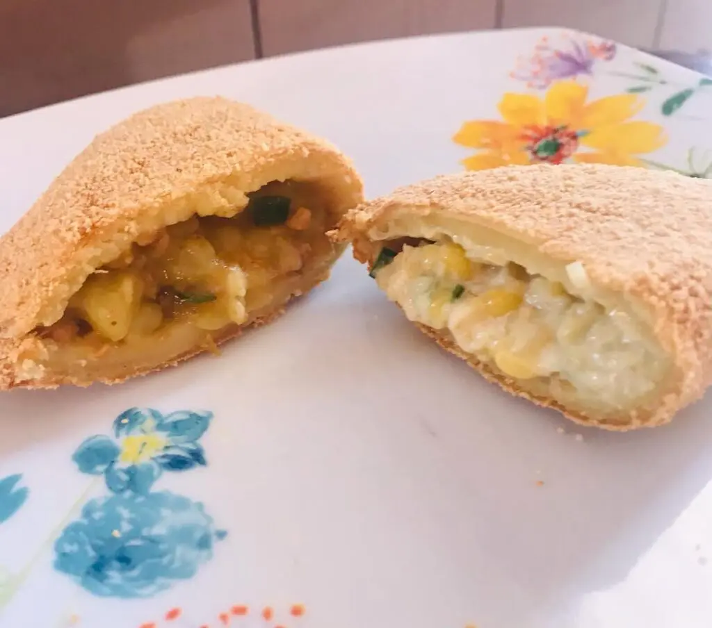 Beto Lanches – Tradição e sabor no centro de Pirenópolis